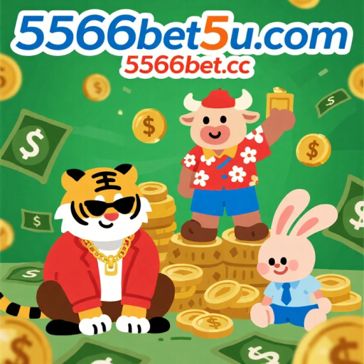 5566bet.cc